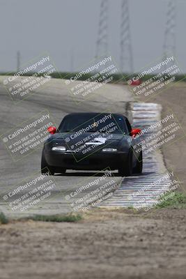media/Jun-21-2025-Nasa (Sat) [[56b2c04f0e]]/HPDE 3  and  4/Session 3 (Outside Grapevine)/